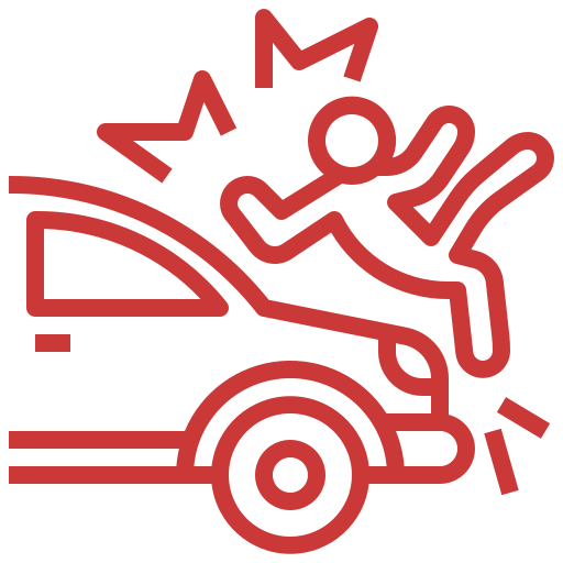 services-icon