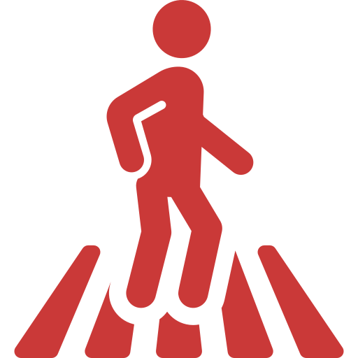 services-icon