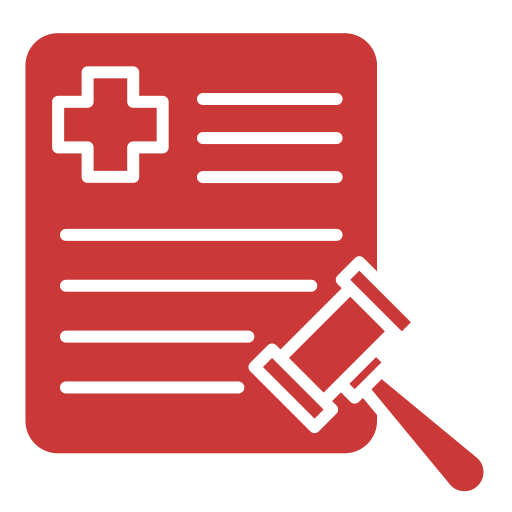 services-icon