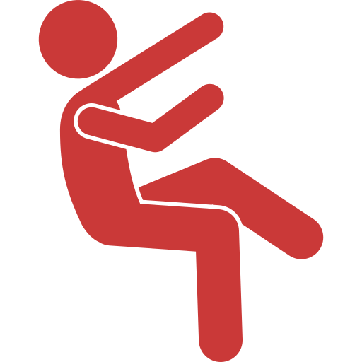 services-icon