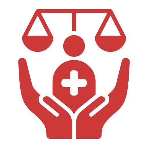 services-icon