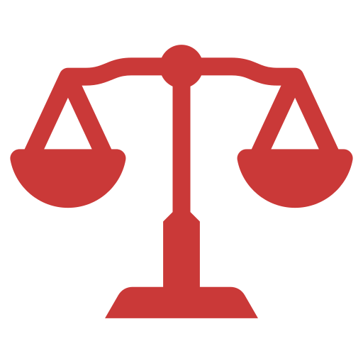 services-icon