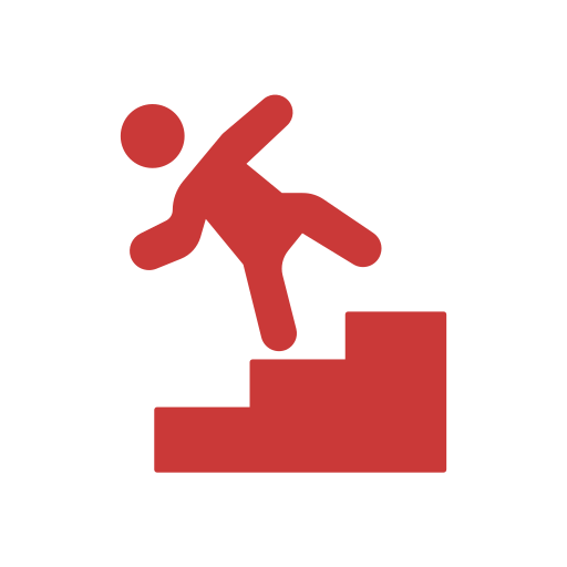 services-icon